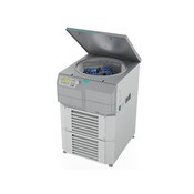 Z496-K Floor Standing Centrifuge